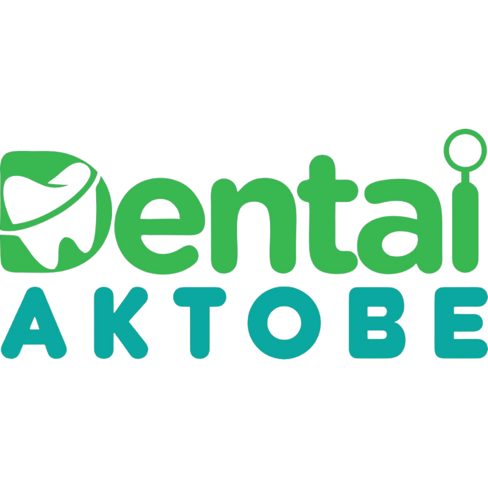 dental-aktobe.kz